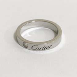 本郷台,Cartier,売却