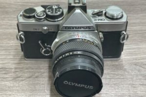カメラ - カメラ,買取り,藤枝市