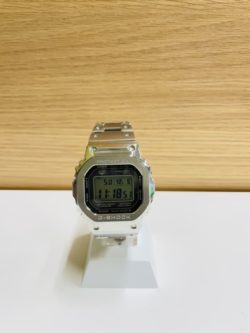 デジタル時計,昭島周辺,高価買取