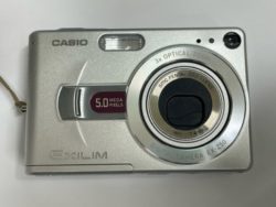 デジタルカメラ,売る,藤枝市周辺