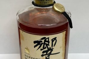 洋酒･古酒 - お酒,買取り,藤枝市