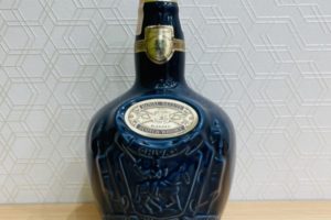 洋酒･古酒 - ウイスキー,売る,碑文谷