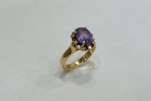 宝石 - 宝石,指輪,売る,買取,上大岡
