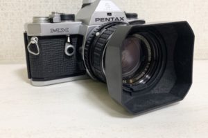 カメラ - 高価買取,レンズ,磯子区