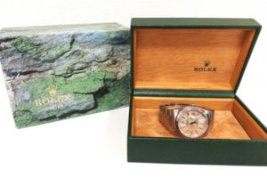 金･ダイヤ･ブランド品･時計を売るなら - 鎌倉市,お買取り,ROLEX