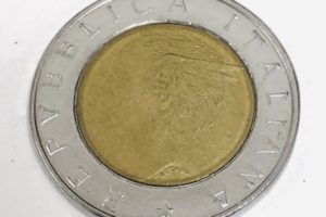 コイン - 立川,硬貨,買取
