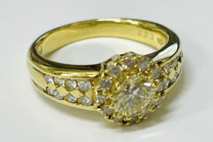 金･ダイヤ･ブランド品･時計を売るなら - ダイヤモンド,買い取り,磐田