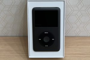 スマホ･タブレット - Apple製品iPod,碑文谷,買取