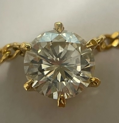 宝石 - ダイヤモンド,高価買取,焼津市周辺