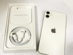 iPhone11,高価買取,藤枝市