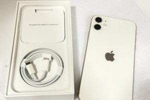 スマホ･タブレット - iPhone11,高価買取,藤枝市