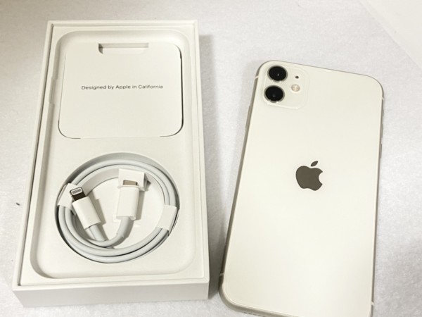 スマホ･タブレット - iPhone11,高価買取,藤枝市