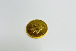 記念コイン･メダル - 買取,金貨,目黒
