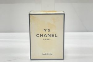 化粧品･香水 - 八王子市、Chanel、高価