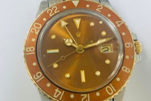 金･ダイヤ･ブランド品･時計を売るなら - 買取,ロレックス,港南台