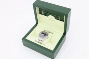 金･ダイヤ･ブランド品･時計を売るなら - 横浜,時計,高価買い取り