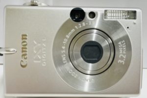 カメラ - 一眼レフカメラ,高価買取,昭島