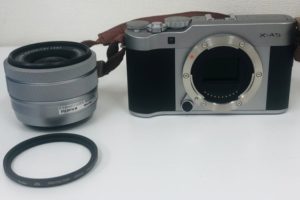 カメラ - 日野,カメラ,高価買取