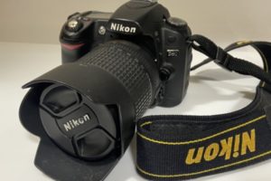 カメラ - Nikon,カメラ,高価買取