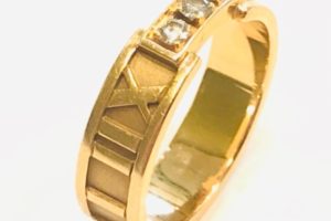 金･ダイヤ･ブランド品･時計を売るなら - 横浜,貴金属,買取