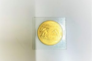 コイン - 目黒,金貨,買取