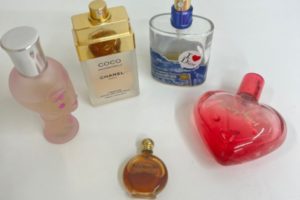 化粧品･香水 - 香水,買取,立川