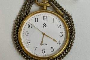 金･ダイヤ･ブランド品･時計を売るなら - 立川,時計,買取
