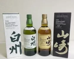 洋酒･古酒 - 藤沢,お酒,買取