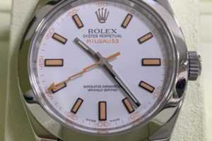 金･ダイヤ･ブランド品･時計を売るなら - 売却,磯子,ROLEX