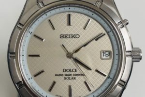 金･ダイヤ･ブランド品･時計を売るなら - 上大岡,SEIKO,買取り