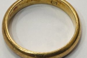 金･ダイヤ･ブランド品･時計を売るなら - 貴金属,指輪,買取