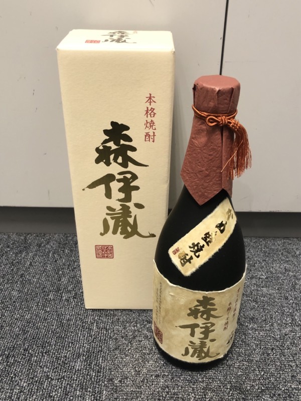 洋酒･古酒 - 別所,お酒,横浜