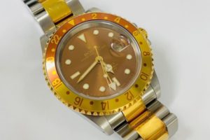 金･ダイヤ･ブランド品･時計を売るなら - 別所,買取,ロレックス