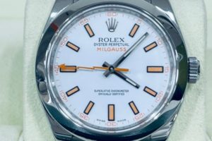 金･ダイヤ･ブランド品･時計を売るなら - ROLEX,買取,茅ヶ崎