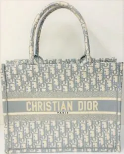 ブランド品 - Dior,大久保,高価買取