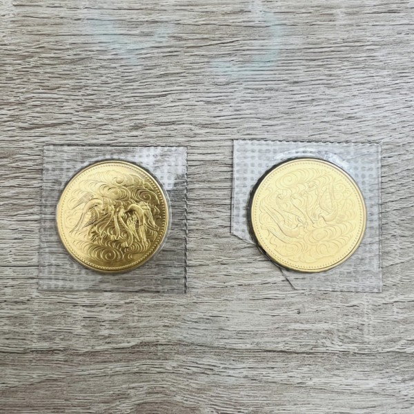 コイン - 金貨,碑文谷,買取
