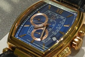 金･ダイヤ･ブランド品･時計を売るなら - ブランドウォッチ,買取,海老名
