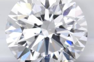 宝石 - 宇都宮,買取り,ダイヤモンド
