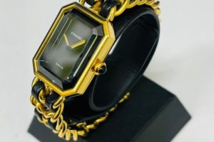 金･ダイヤ･ブランド品･時計を売るなら - 買取,茅ヶ崎,プルミエール