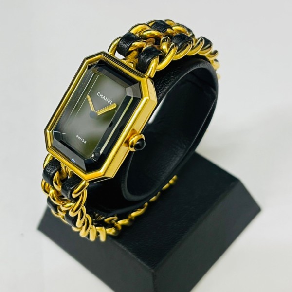 金･ダイヤ･ブランド品･時計を売るなら - 買取,茅ヶ崎,プルミエール