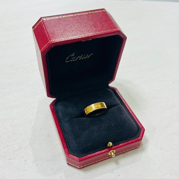 金･ダイヤ･ブランド品･時計を売るなら - Cartier,買取,茅ヶ崎