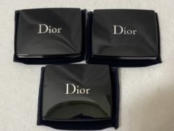 Dior,買取,コスメ