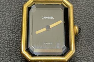 金･ダイヤ･ブランド品･時計を売るなら - 宇都宮市,買取,プルミエール