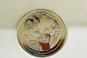 コイン - 茅ヶ崎,買取,記念コイン