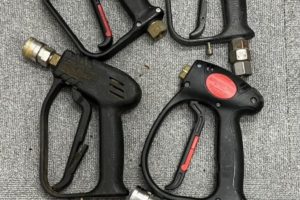 電動工具 - 立川市,工具,高価買取