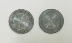 宇都宮,買取,記念コイン 銀貨