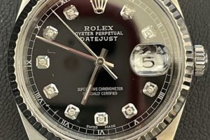 金･ダイヤ･ブランド品･時計を売るなら - ROLEX,買取り,磐田