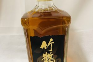 洋酒･古酒 - 高価買取,お酒,静岡
