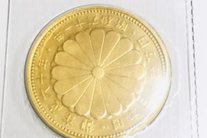 記念コイン･メダル - 立川,記念金貨,買取
