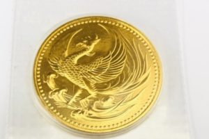 記念コイン･メダル - 立川,金貨,買取